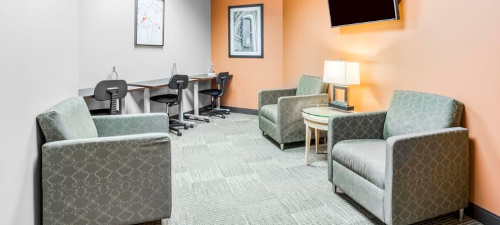 5250 Old Orchard Rd, Skokie - Image 1