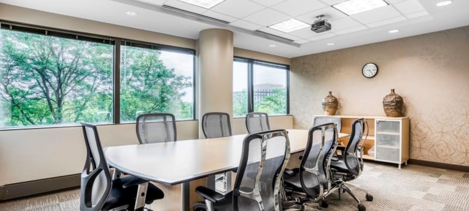 5250 Old Orchard Rd, Skokie - Image 1