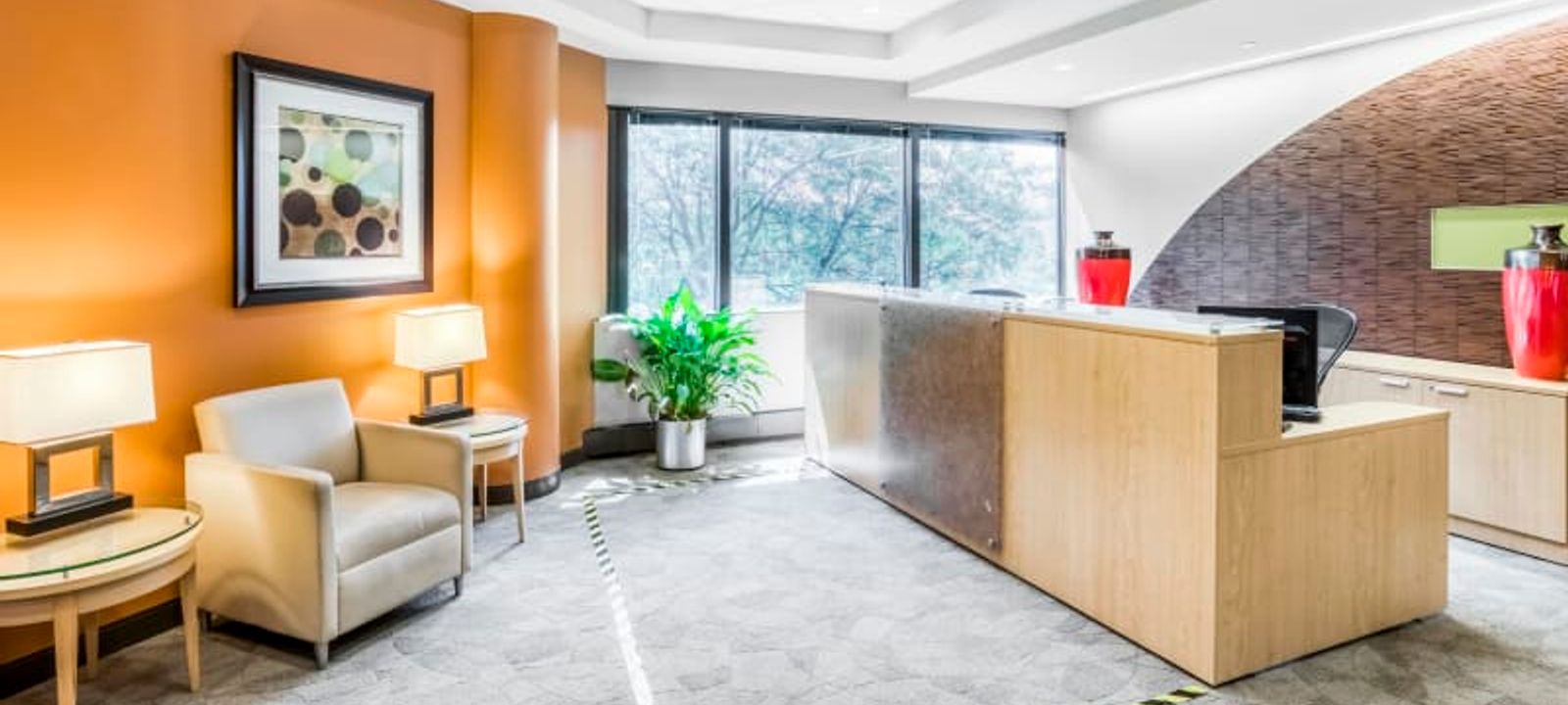 5250 Old Orchard Rd, Skokie - Image 1