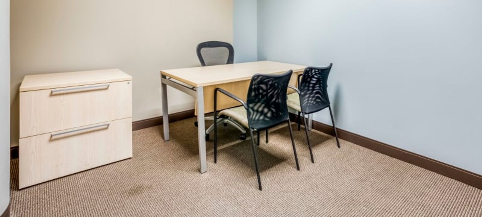 5250 Old Orchard Rd, Skokie - Image 1