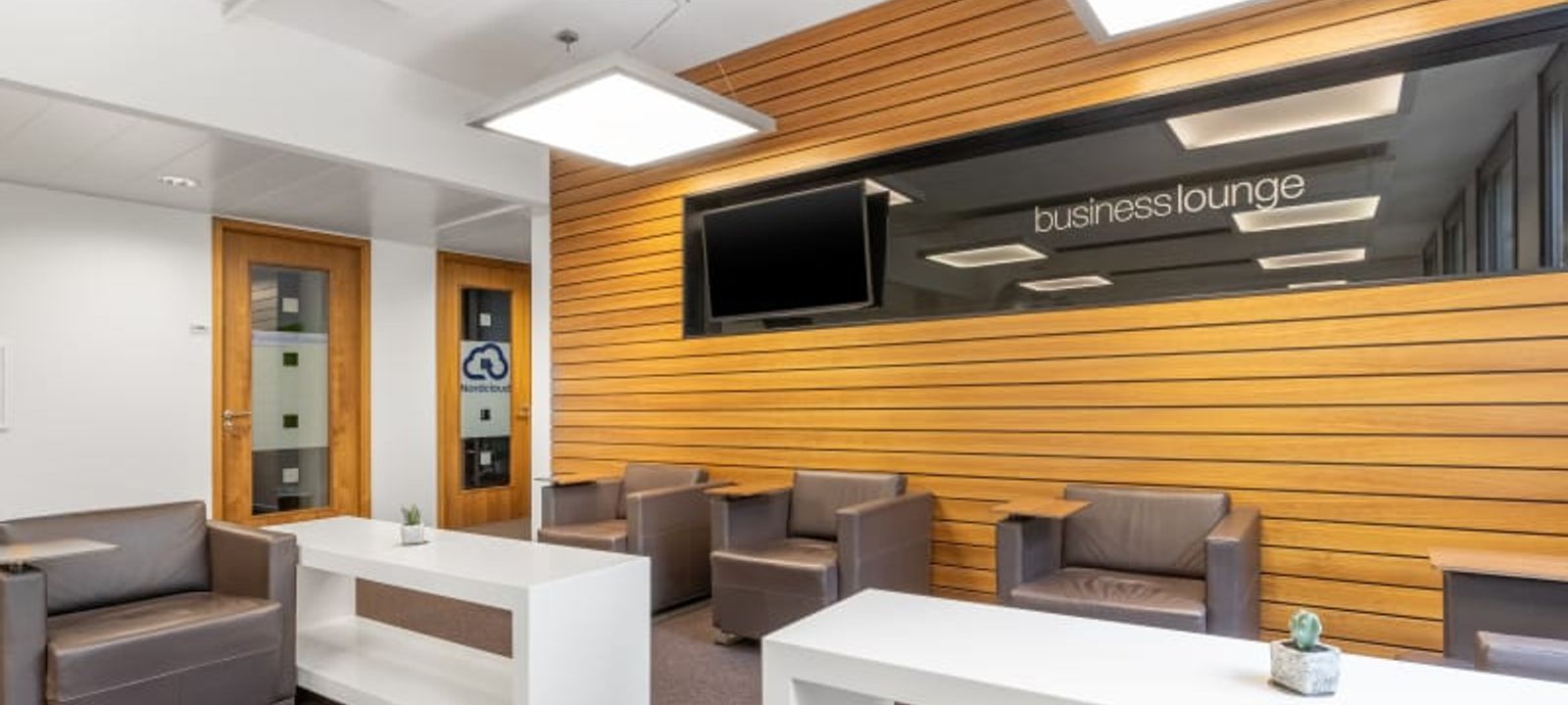 28 Theresienhoehe, Munich - Image 1