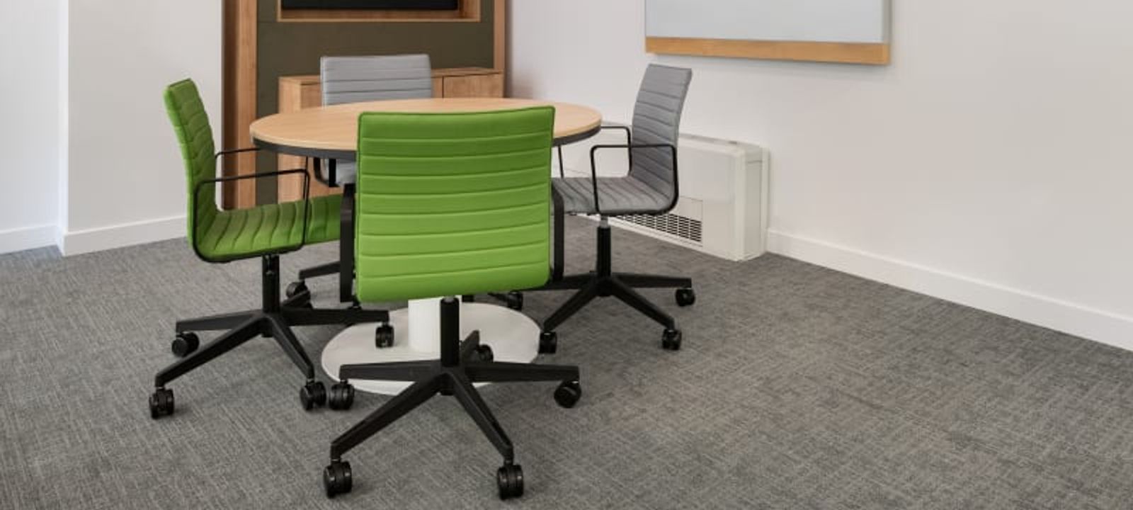 Bonifraterska 17, Warsaw - Image 1