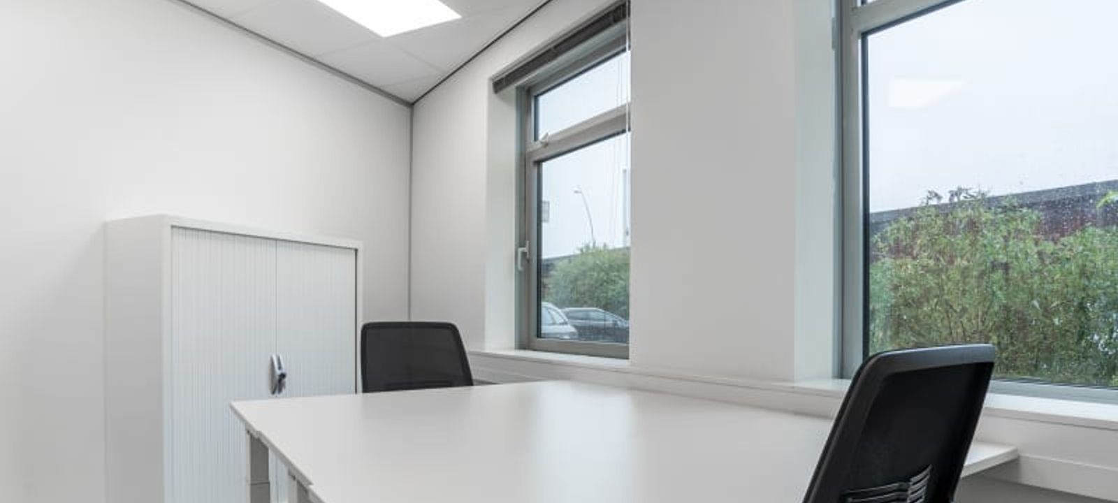 43 Hurksestraat, Eindhoven - Image 1