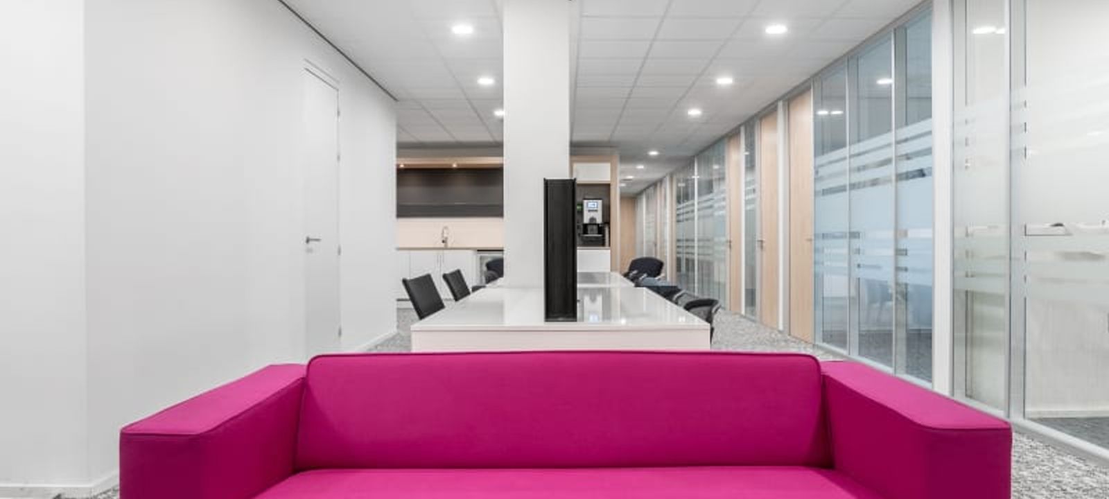 43 Hurksestraat, Eindhoven - Image 1