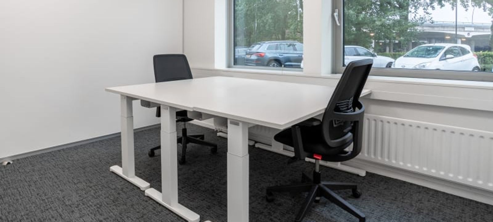 43 Hurksestraat, Eindhoven - Image 1