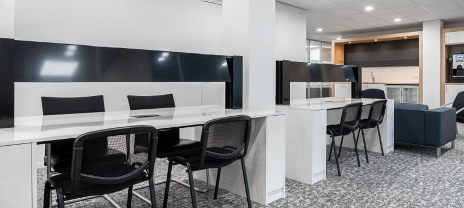 43 Hurksestraat, Eindhoven - Image 1