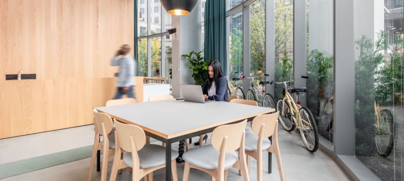 3372 Peachtree Road, Atlanta - Image 1