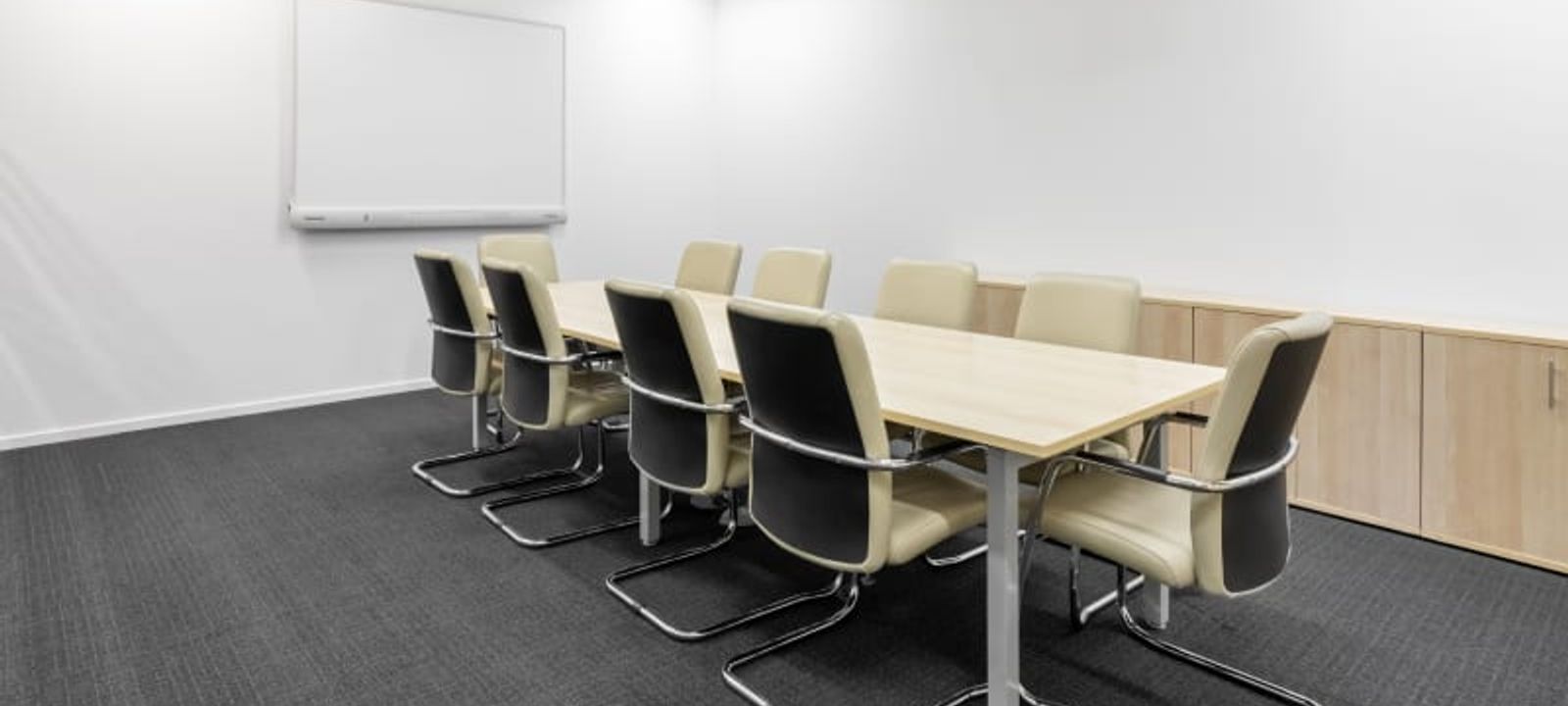 Adgm Square Maryah Island, Abu Dhabi - Image 1