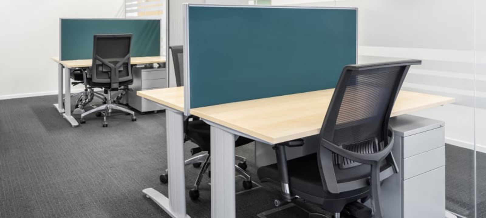 Adgm Square Maryah Island, Abu Dhabi - Image 1