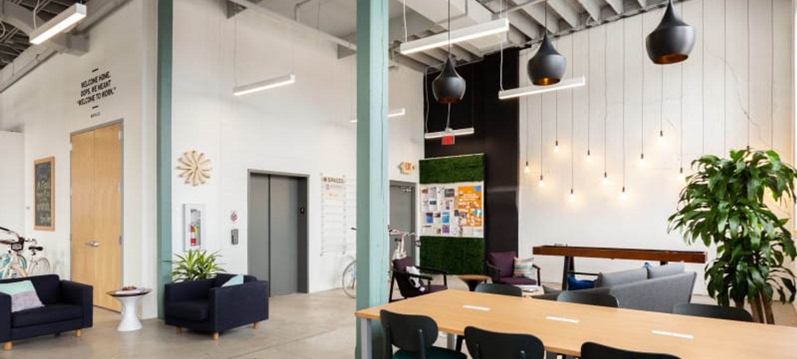 121 Washington Ave. N, 2nd, Minneapolis - Image 1