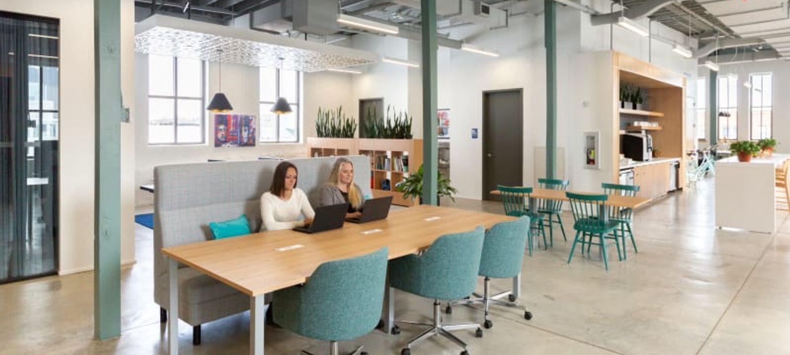 121 Washington Ave N 2nd, Minneapolis - Image 1