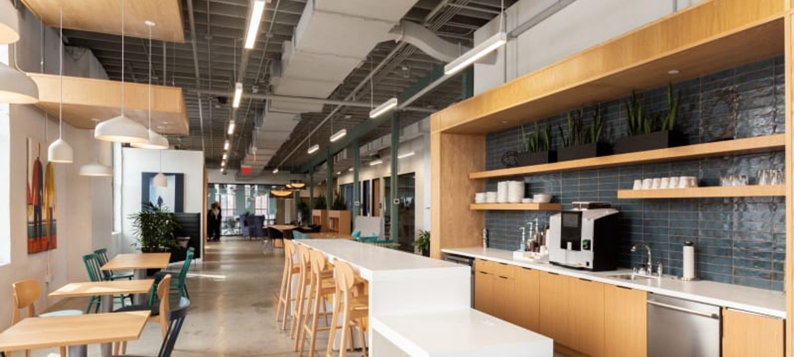 121 Washington Ave N 2nd, Minneapolis - Image 1