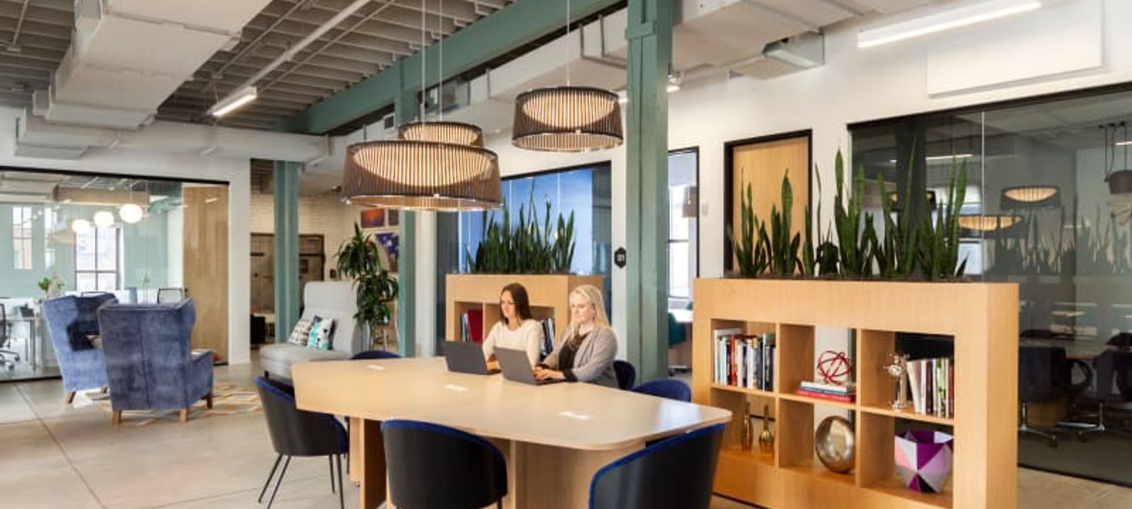 121 Washington Ave N 2nd, Minneapolis - Image 1