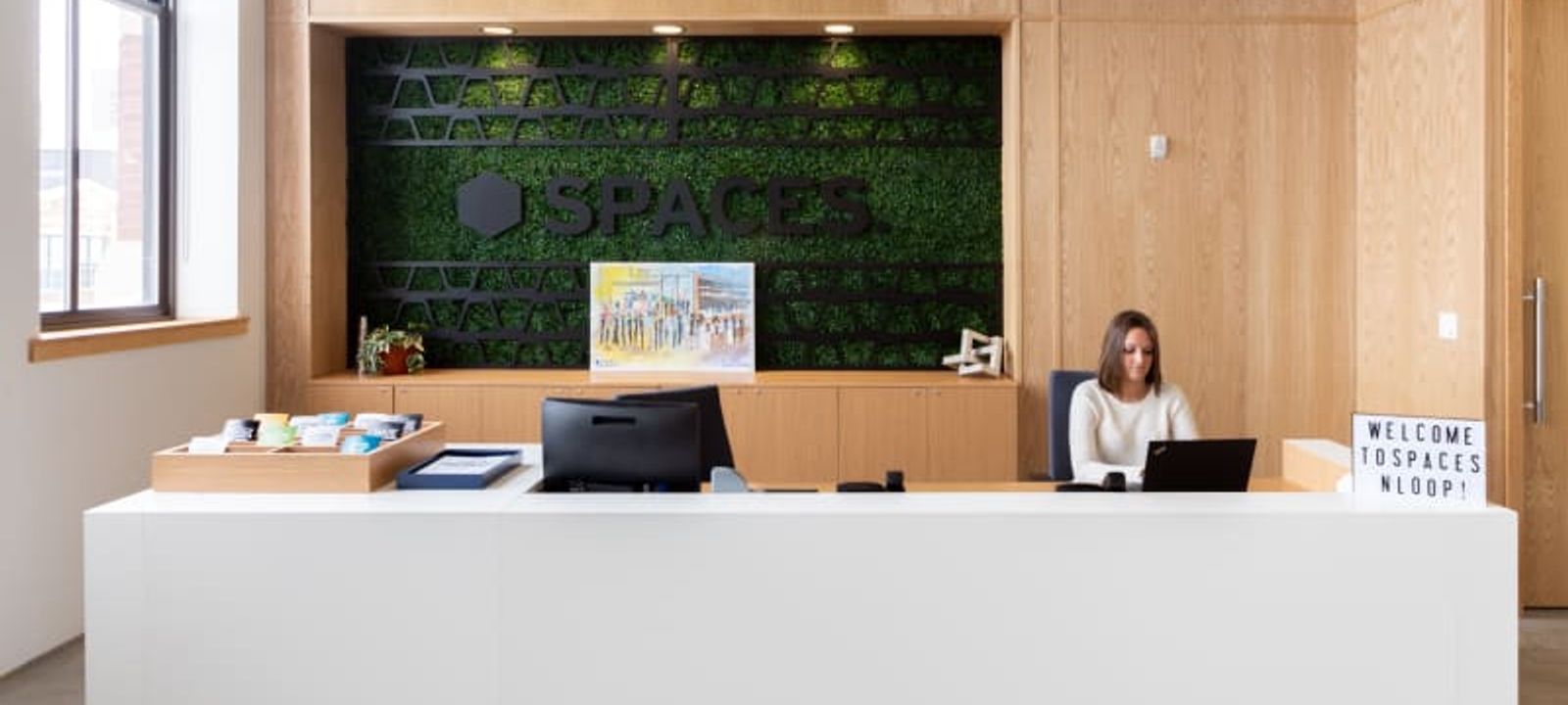 121 Washington Ave N 2nd 121 Washington Ave N 2nd, Minneapolis - Image 1