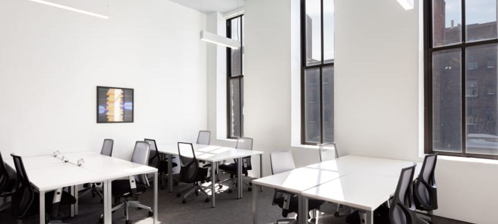 121 Washington Ave N 2nd, Minneapolis - Image 1