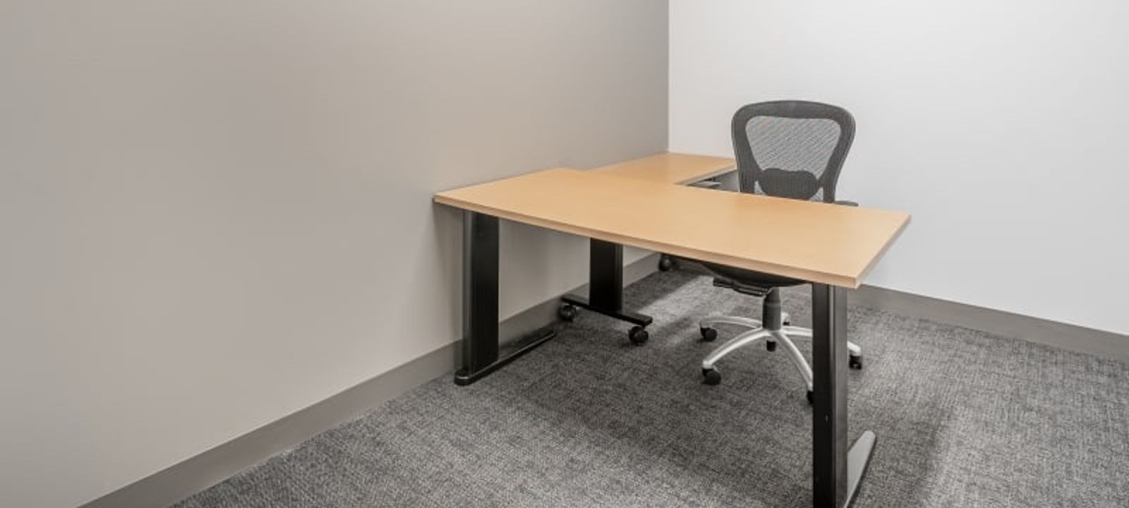 4040 Civic Center Dr, San Rafael - Image 1