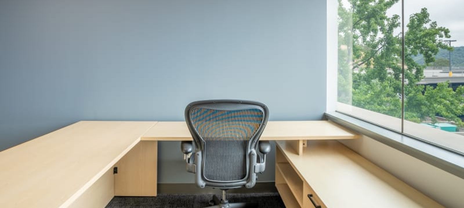 4040 Civic Center Dr, San Rafael - Image 1