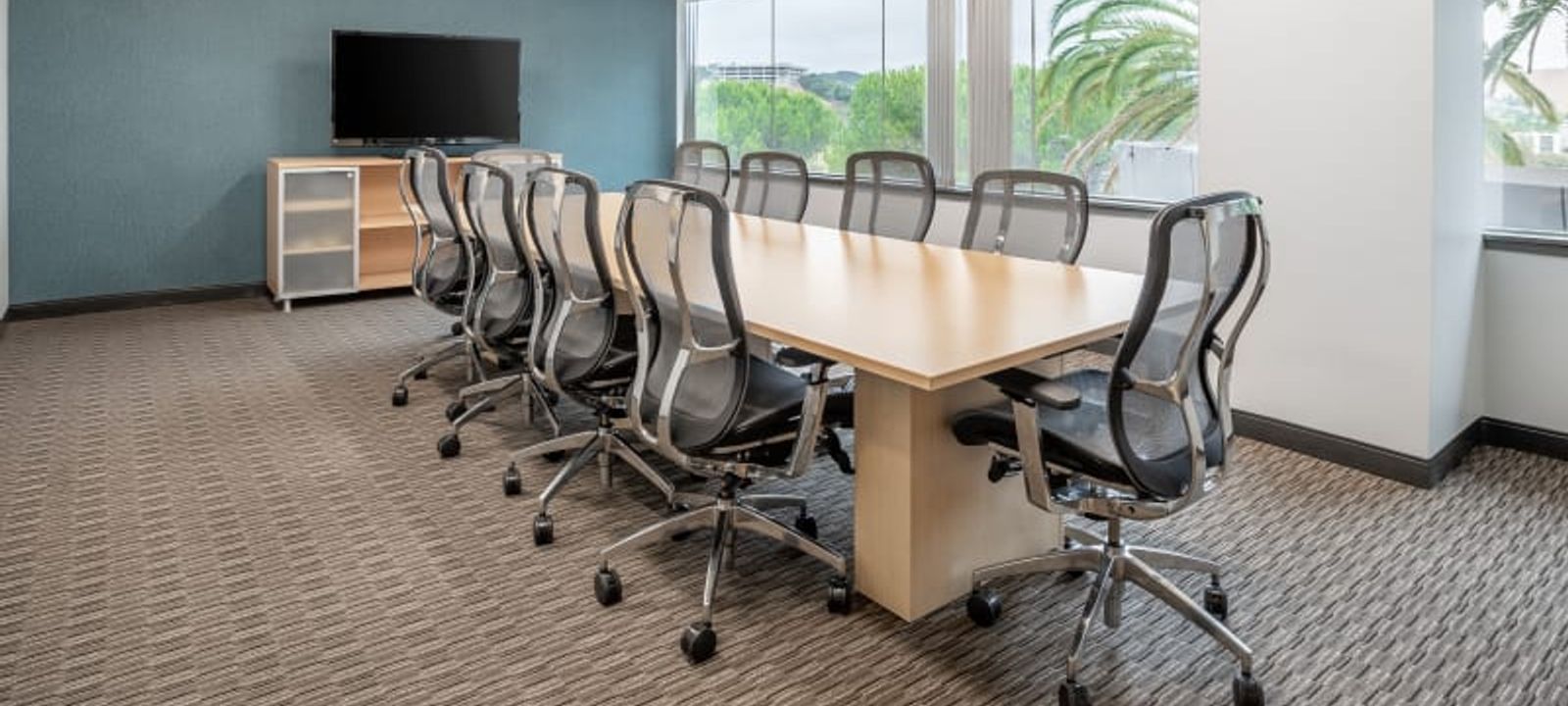 4040 Civic Center Dr, San Rafael - Image 1