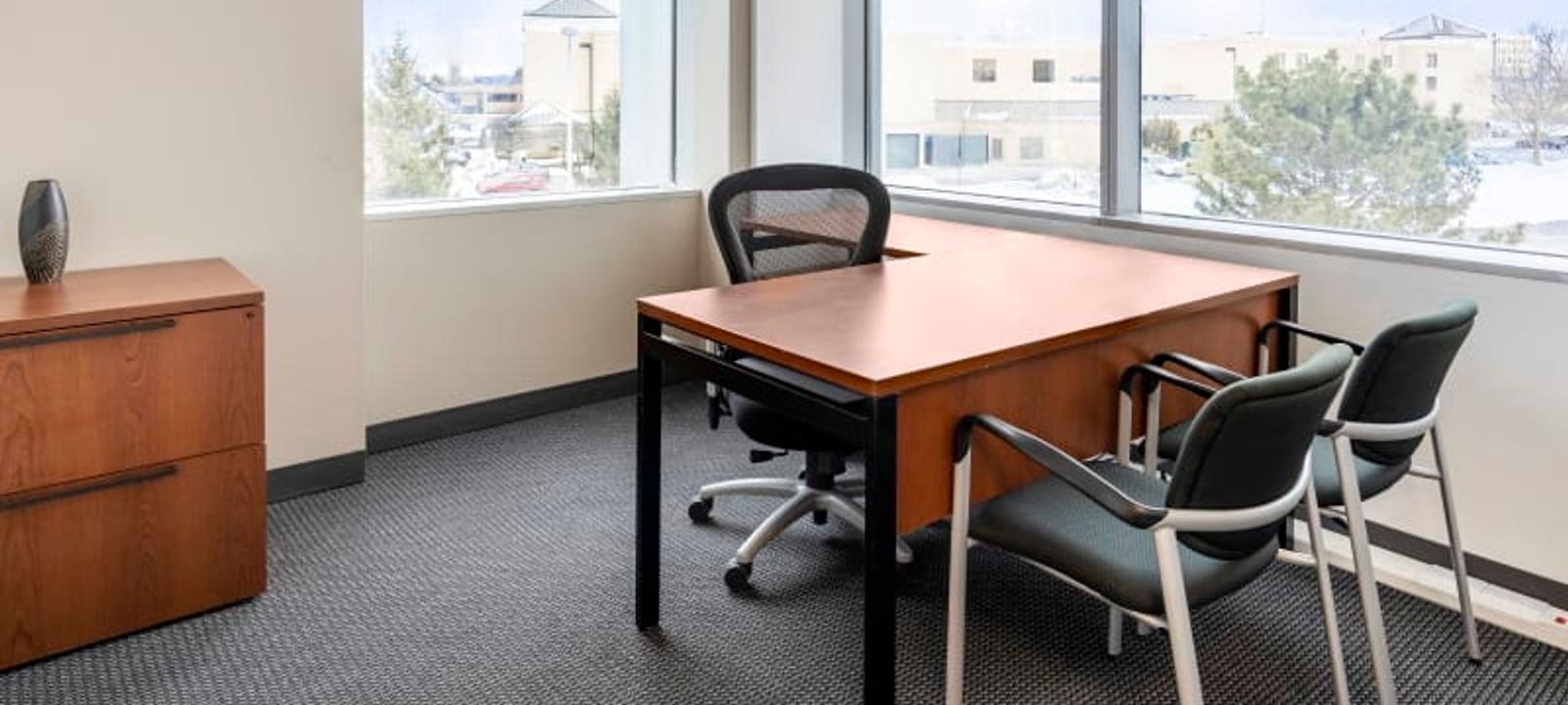 2000 Auburn Dr, Beachwood - Image 1