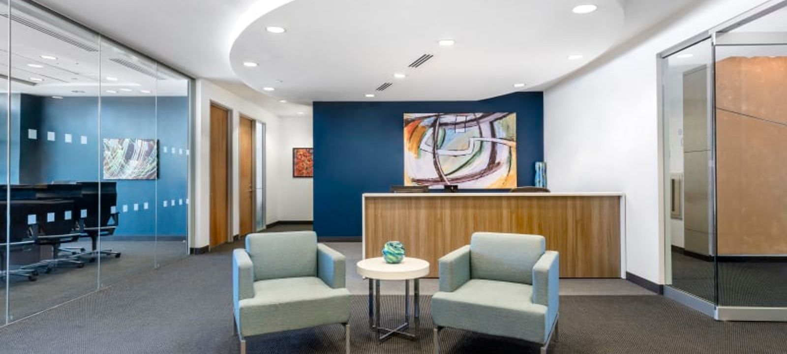 Chagrin Highlands - Image 1