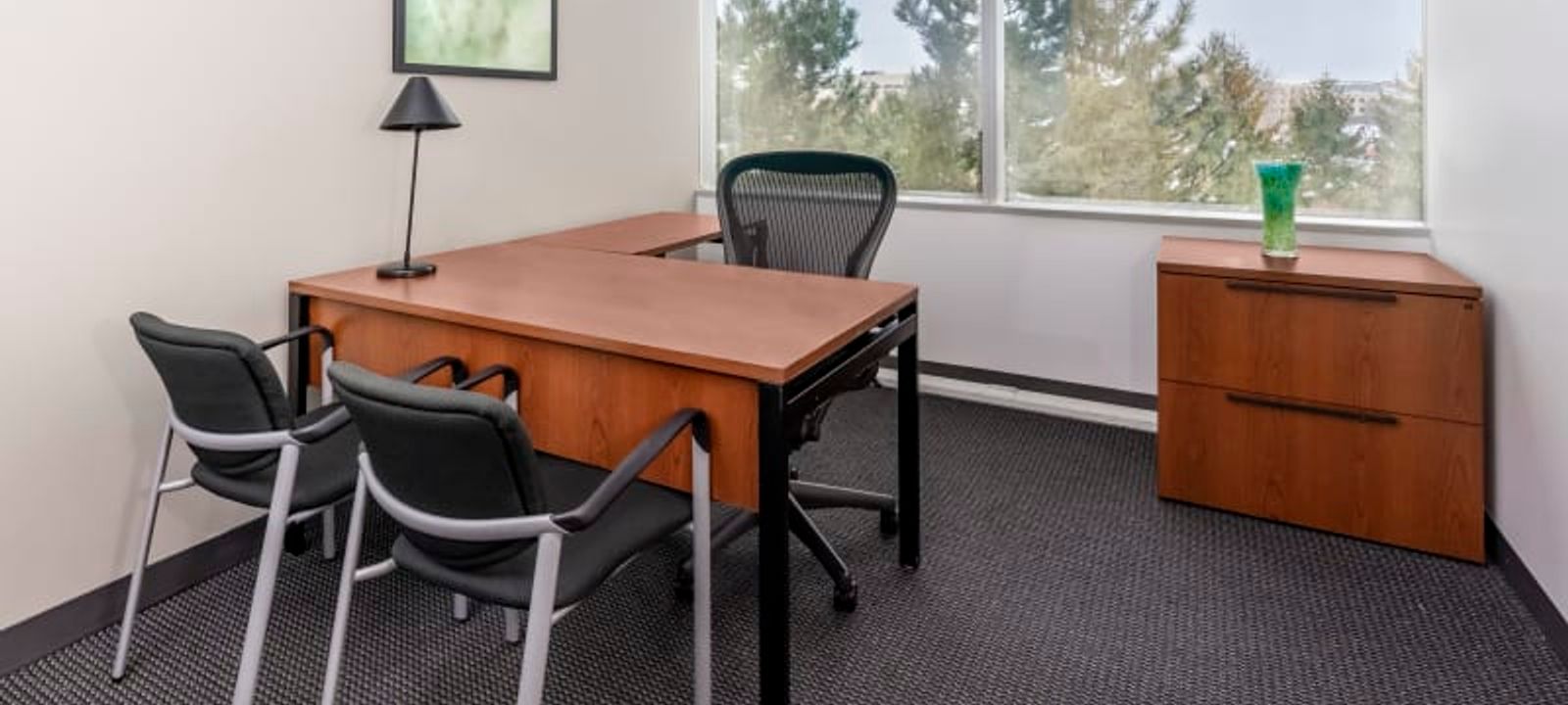 2000 Auburn Dr, Beachwood - Image 1