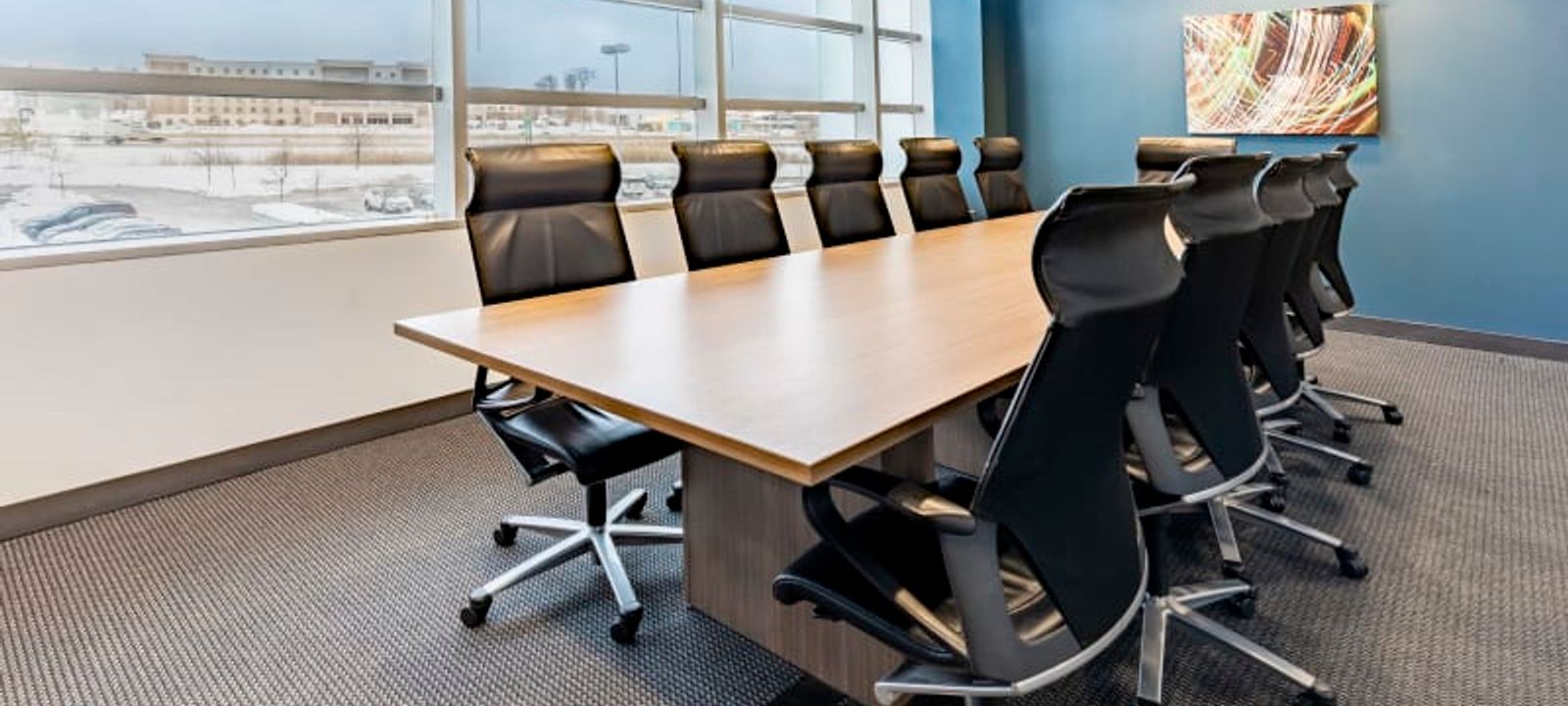 2000 Auburn Dr, Beachwood - Image 1