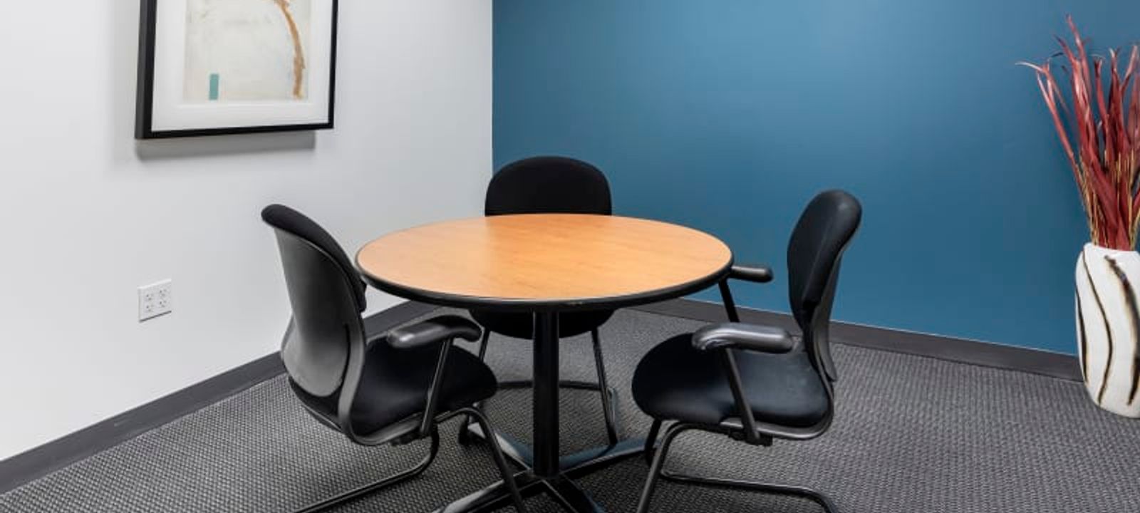 2000 Auburn Dr, Beachwood - Image 1