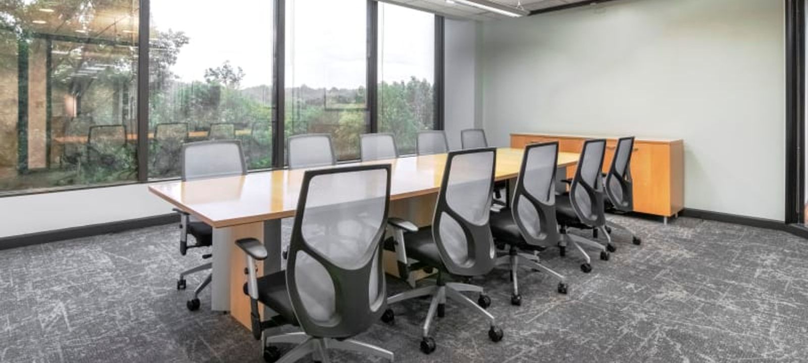 9393 W 110th St, Overland Park - Image 1