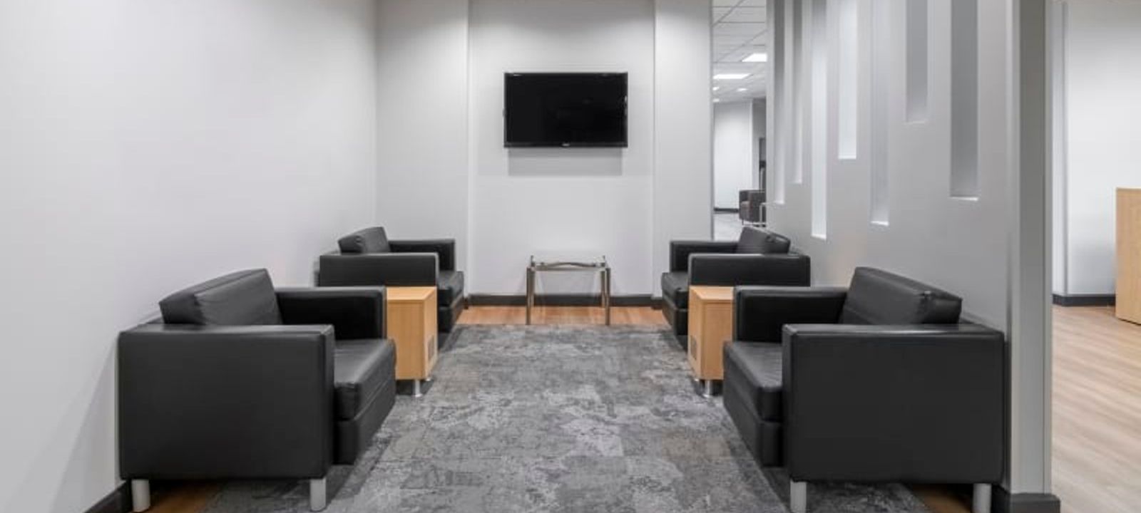 9393 W 110th St, Overland Park - Image 1