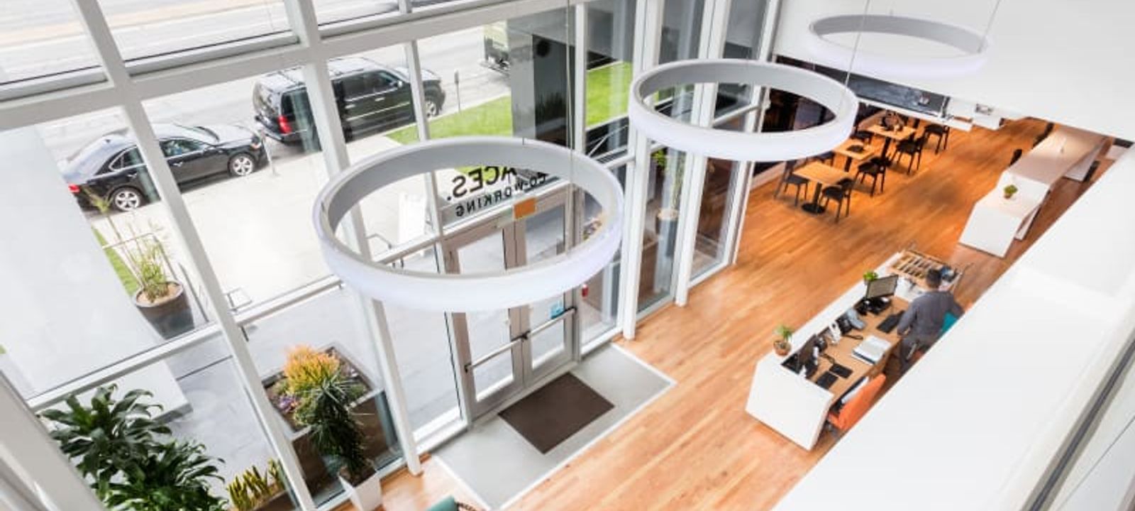 10100 Venice Blvd, Culver City - Image 1