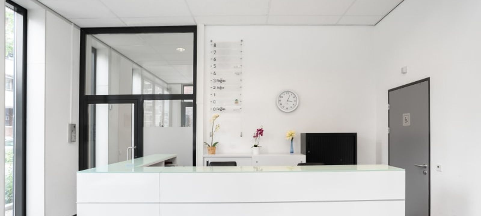 12-14 Hart Van Brabantlaan, Tilburg - Image 1