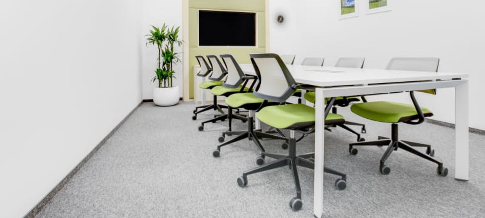 Idzikowskiego 16, Warsaw - Image 1