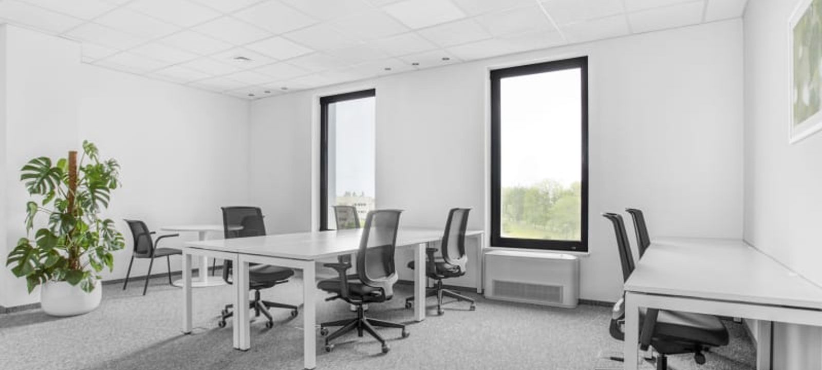 Idzikowskiego 16, Warsaw - Image 1