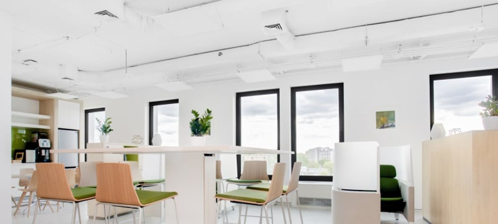 Idzikowskiego 16, Warsaw - Image 1