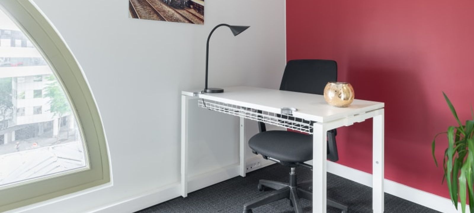 1 Place De La Gare, Lille - Image 1