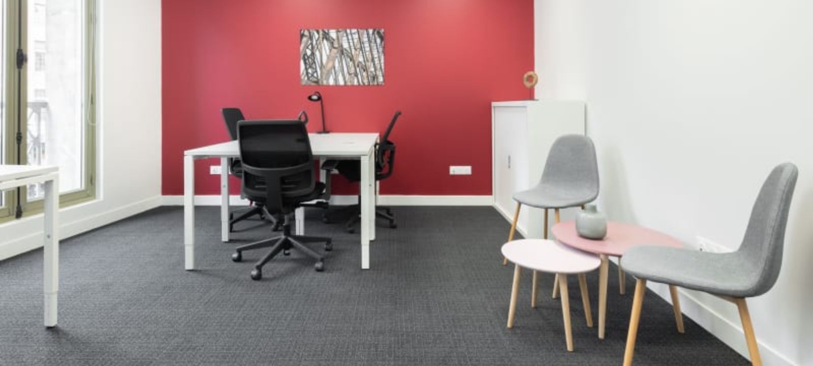 Gare de Lille Flandres - Image 1