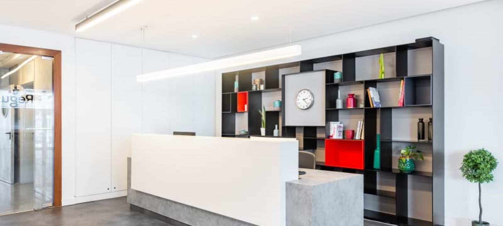 9 Ha-menofim St, Herzliya - Image 1
