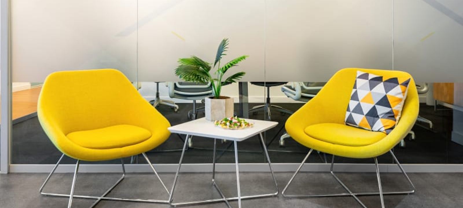 9 Ha-menofim St, Herzliya - Image 1