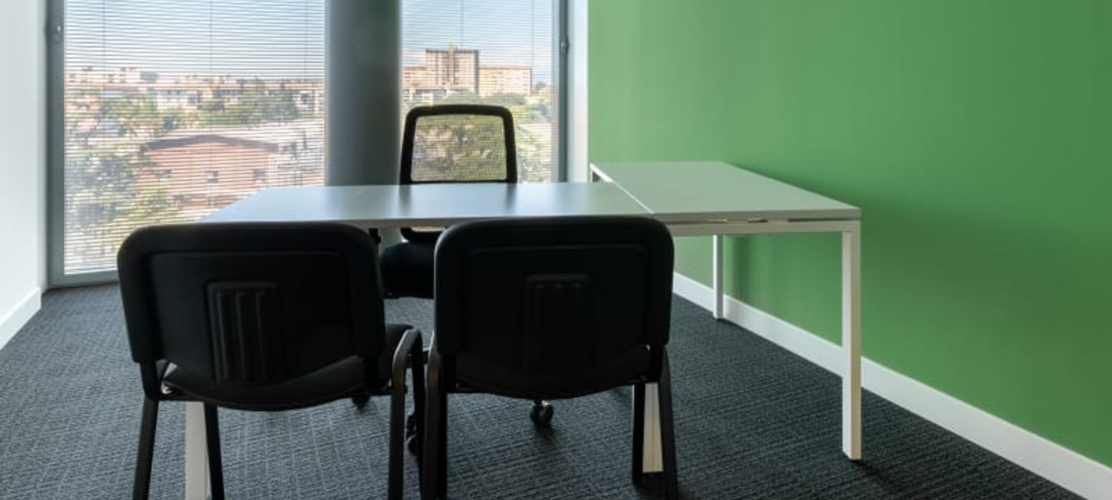 Via Francia 21/c, Verona - Image 1