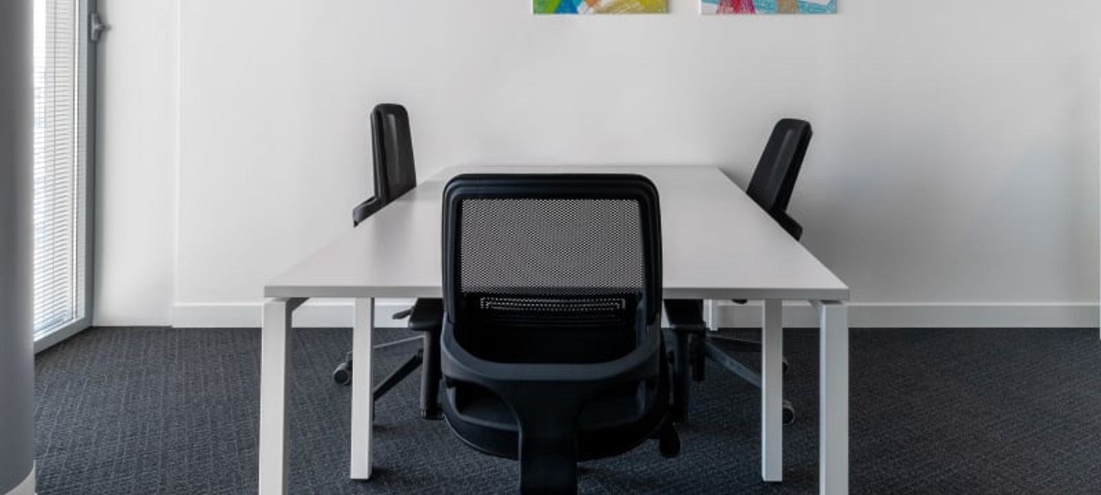 Via Francia 21/c, Verona - Image 1