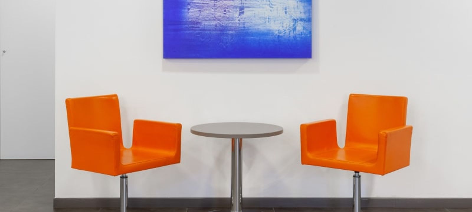 Viale Papa Giovanni Xxiii 106, Bergamo - Image 1