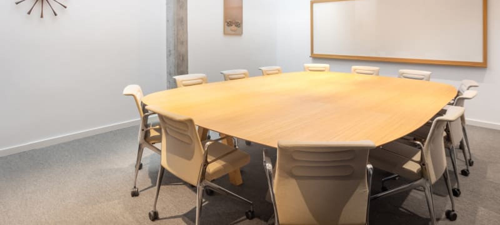 6-14 Passatge Mas De Roda, Barcelona - Image 1