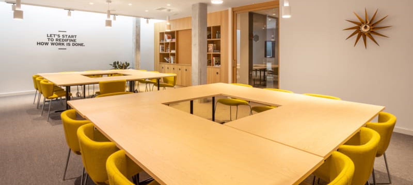 6-14 Passatge Mas De Roda, Barcelona - Image 1