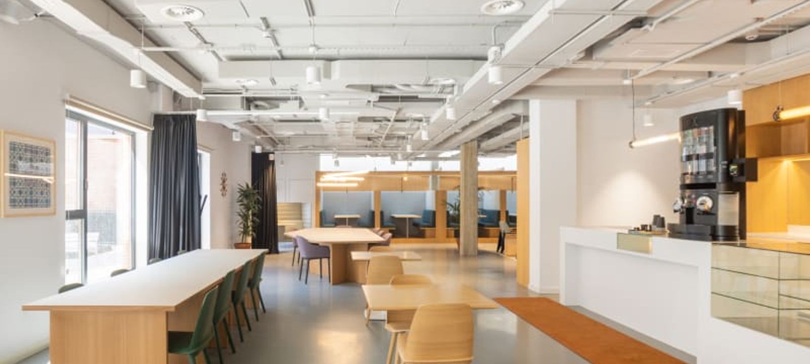 6-14 Passatge Mas De Roda, Barcelona - Image 1