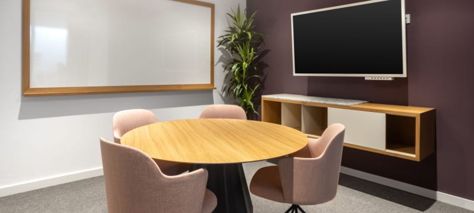 6-14 Passatge Mas De Roda, Barcelona - Image 1