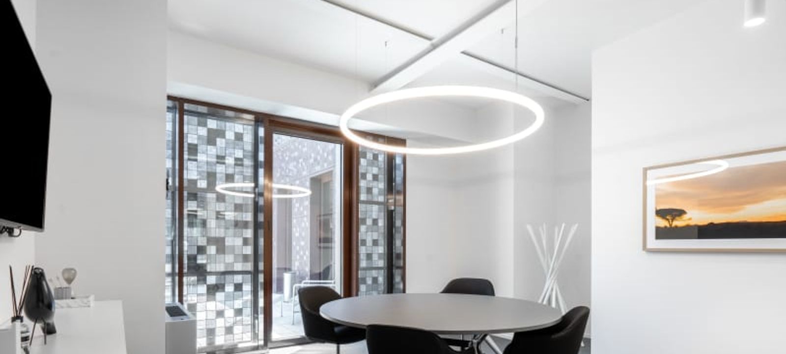 Piazza Vetra 17, Milan - Image 1