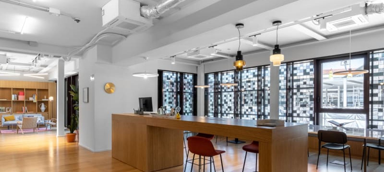 Piazza Vetra 17, Milan - Image 1