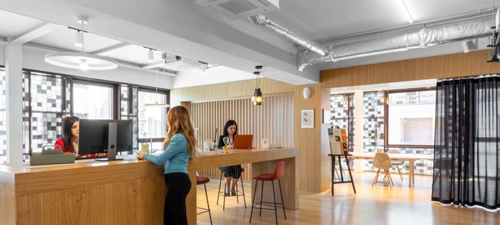 Piazza Vetra 17, Milan - Image 1