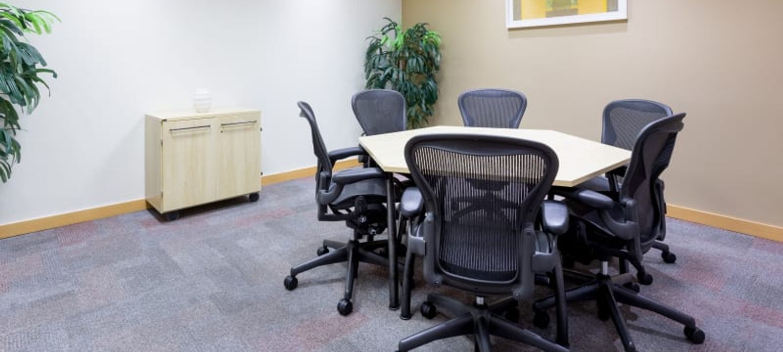 Rua Comendador Araujo 499, Curitiba - Image 1