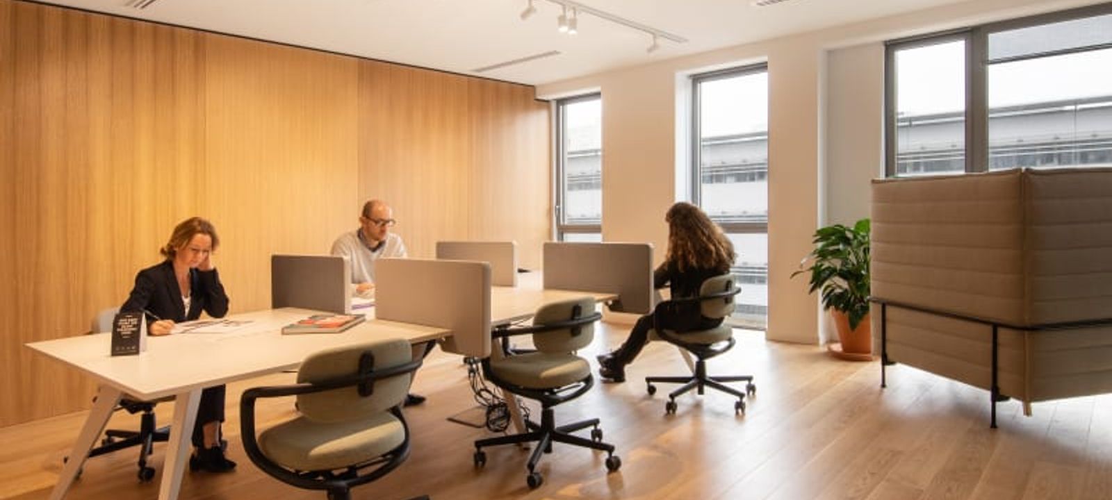 31 Rue D'armagnac, Bordeaux - Image 1